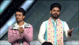 Indian Idol - Season 13 - 11th Feb 23